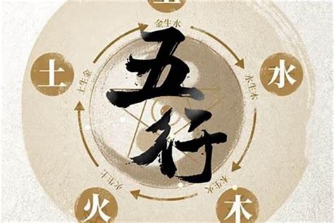 五行缺水的名字|五行缺水怎么起名？带水的寓意好的字名字大全